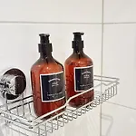 Baseliving Studio - Near Esc - Bahnhof Sbb - St Jakob