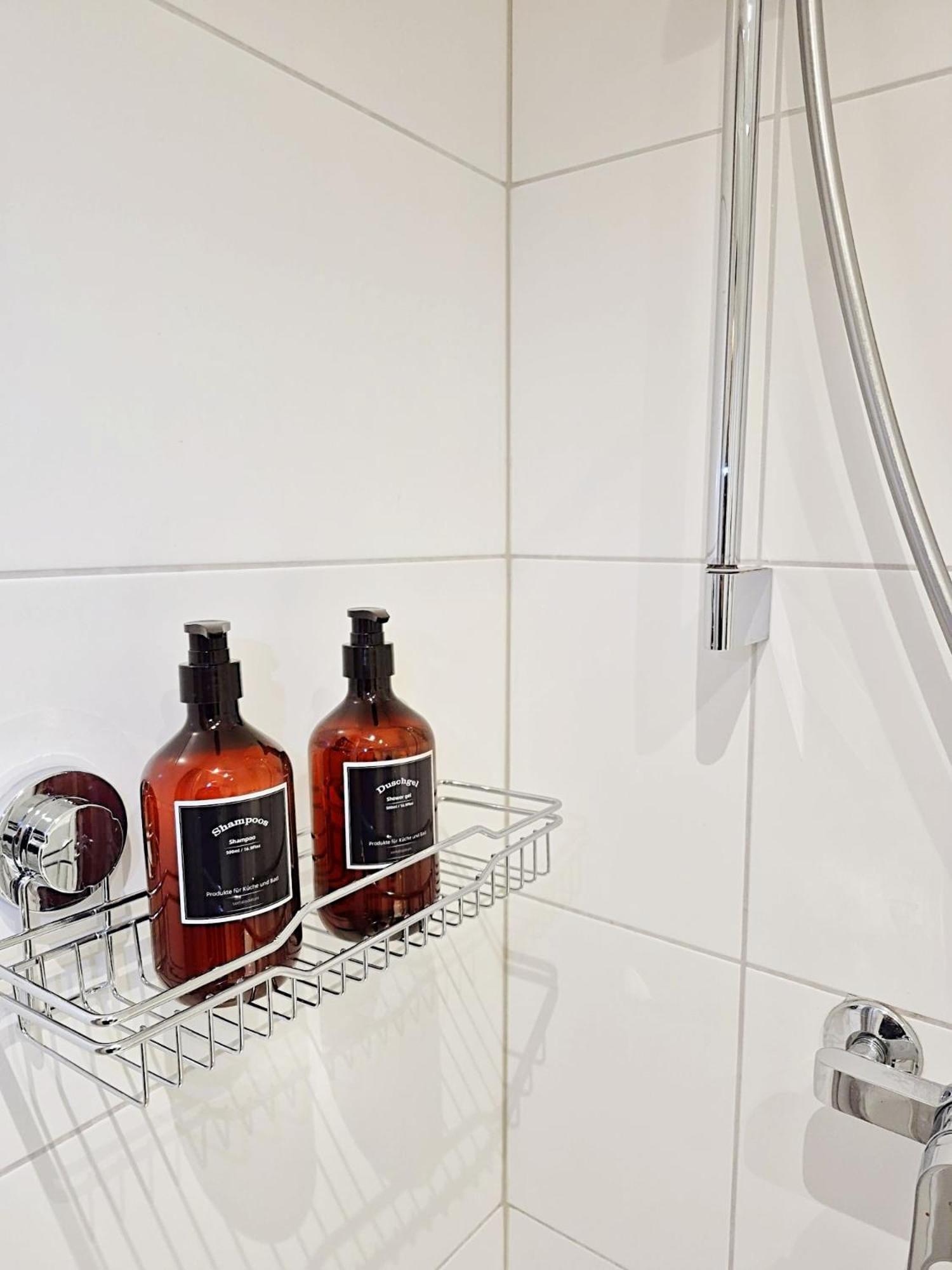 Baseliving - Near Esc - Bahnhof Sbb - St Jakob * Bazel